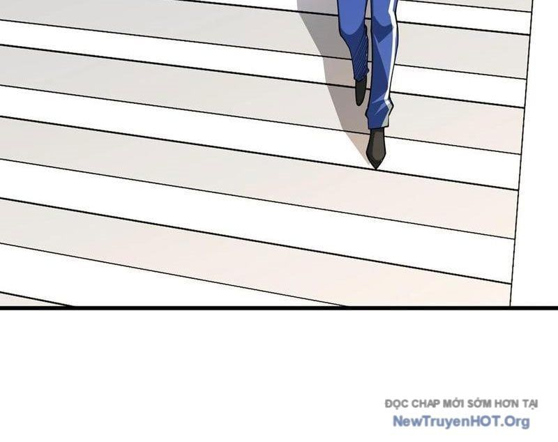 đọc truyện Người Chơi Đệ Nhất Chương 71 ảnh 15 tại Thiên Thai Truyện