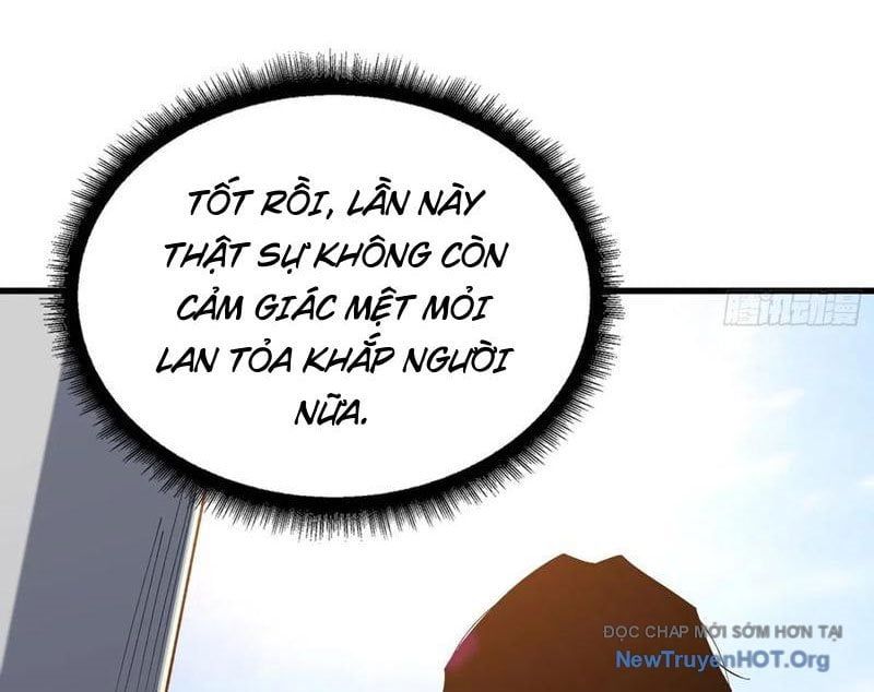 đọc truyện Người Chơi Đệ Nhất Chương 71 ảnh 16 tại Thiên Thai Truyện