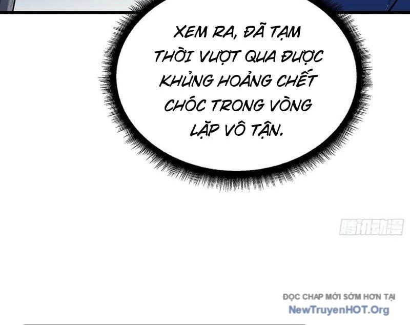 đọc truyện Người Chơi Đệ Nhất Chương 71 ảnh 18 tại Thiên Thai Truyện