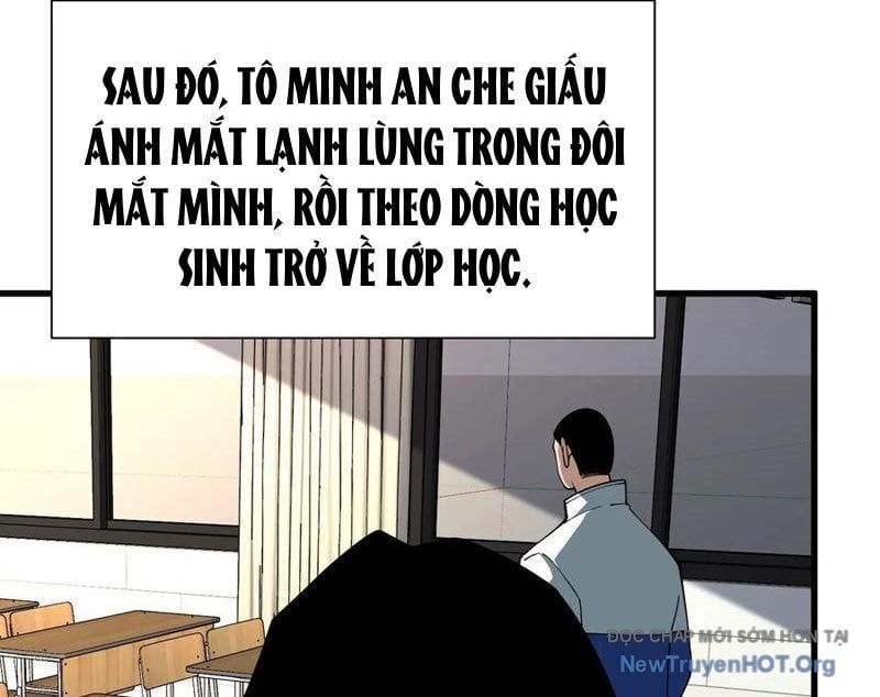 đọc truyện Người Chơi Đệ Nhất Chương 71 ảnh 19 tại Thiên Thai Truyện