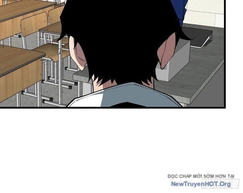 đọc truyện Người Chơi Đệ Nhất Chương 71 ảnh 20 tại Thiên Thai Truyện