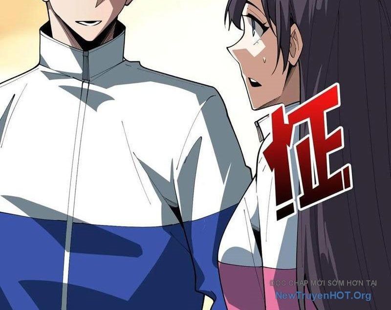 đọc truyện Người Chơi Đệ Nhất Chương 71 ảnh 4 tại Thiên Thai Truyện