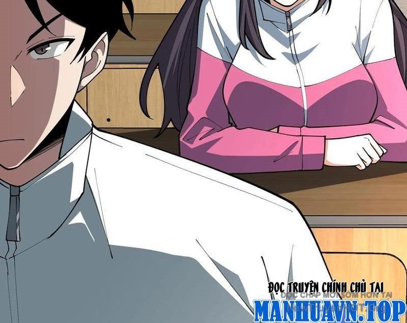 đọc truyện Người Chơi Đệ Nhất Chương 71 ảnh 22 tại Thiên Thai Truyện