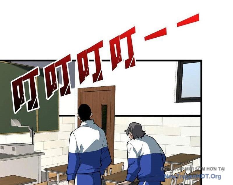 đọc truyện Người Chơi Đệ Nhất Chương 71 ảnh 24 tại Thiên Thai Truyện