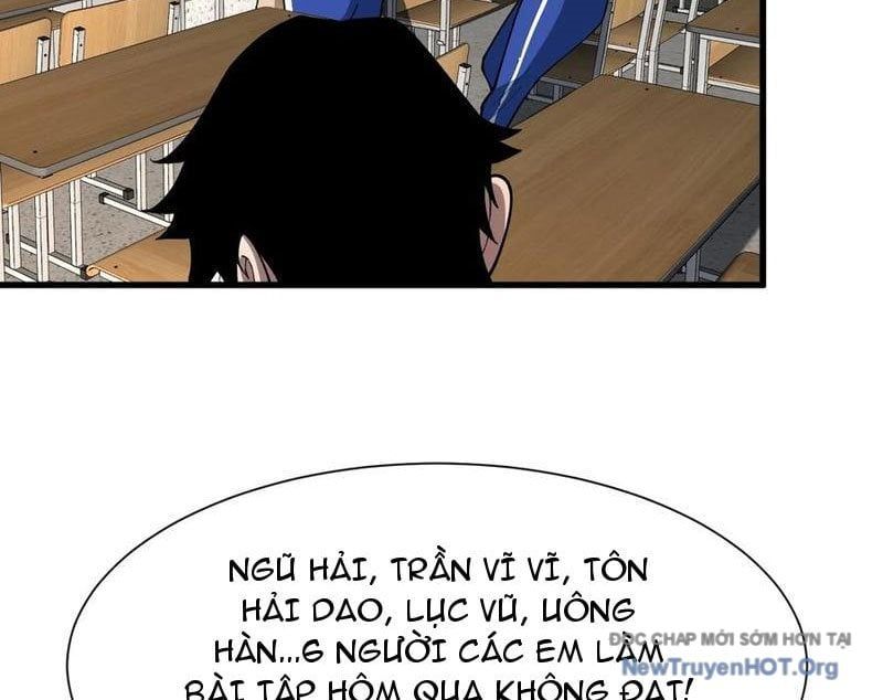 đọc truyện Người Chơi Đệ Nhất Chương 71 ảnh 25 tại Thiên Thai Truyện