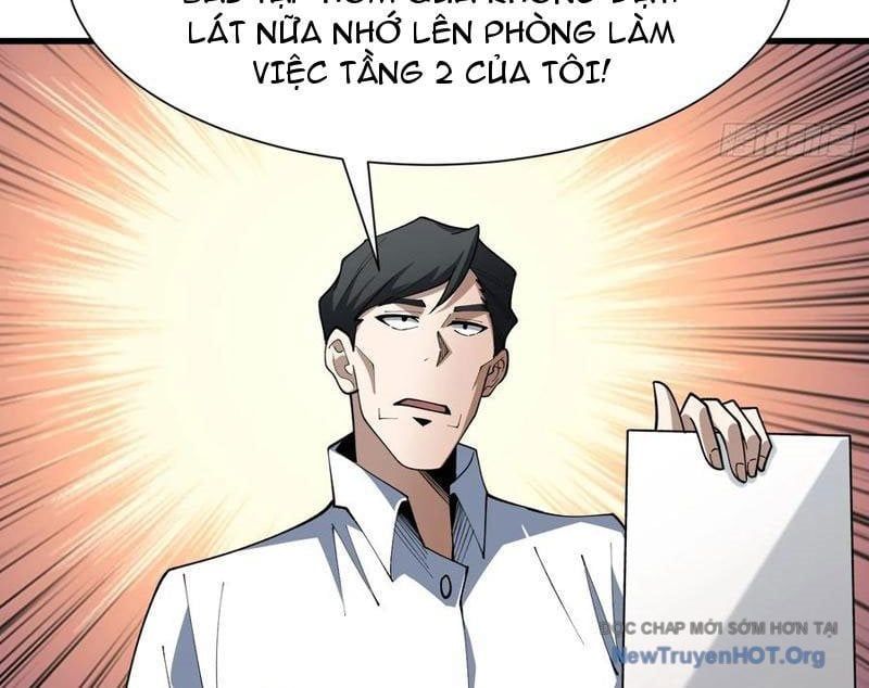 đọc truyện Người Chơi Đệ Nhất Chương 71 ảnh 26 tại Thiên Thai Truyện