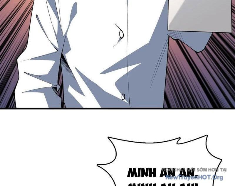 đọc truyện Người Chơi Đệ Nhất Chương 71 ảnh 27 tại Thiên Thai Truyện