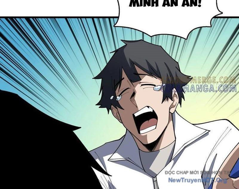 đọc truyện Người Chơi Đệ Nhất Chương 71 ảnh 28 tại Thiên Thai Truyện