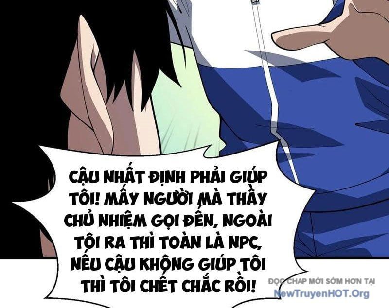 đọc truyện Người Chơi Đệ Nhất Chương 71 ảnh 29 tại Thiên Thai Truyện