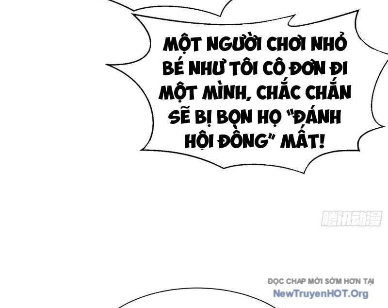 đọc truyện Người Chơi Đệ Nhất Chương 71 ảnh 30 tại Thiên Thai Truyện