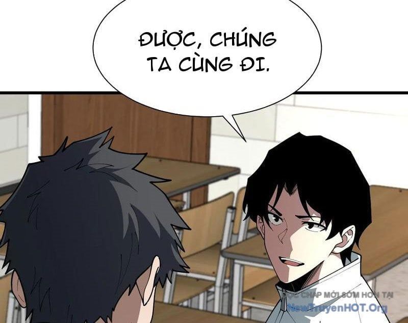 đọc truyện Người Chơi Đệ Nhất Chương 71 ảnh 31 tại Thiên Thai Truyện