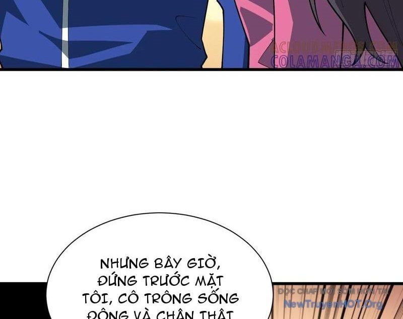 đọc truyện Người Chơi Đệ Nhất Chương 71 ảnh 5 tại Thiên Thai Truyện