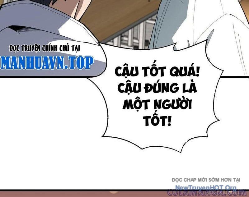 đọc truyện Người Chơi Đệ Nhất Chương 71 ảnh 32 tại Thiên Thai Truyện