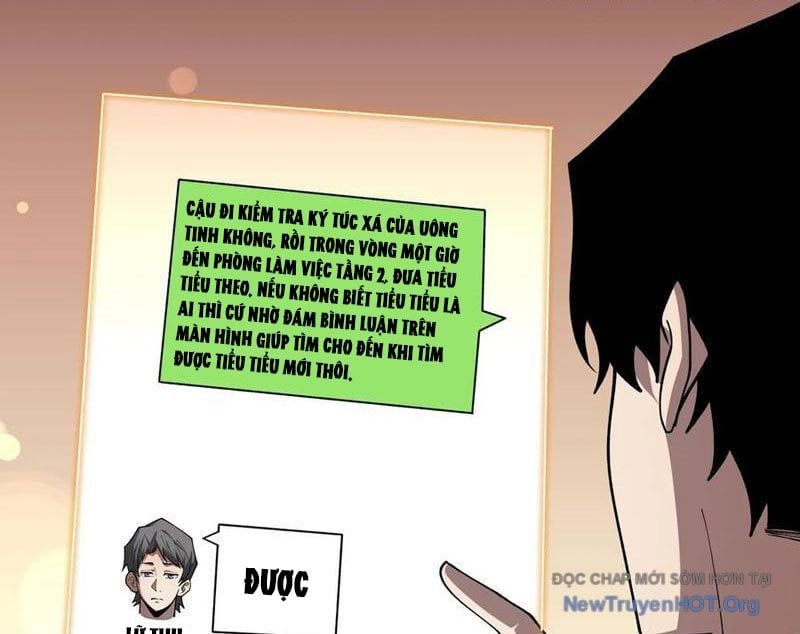 đọc truyện Người Chơi Đệ Nhất Chương 71 ảnh 33 tại Thiên Thai Truyện