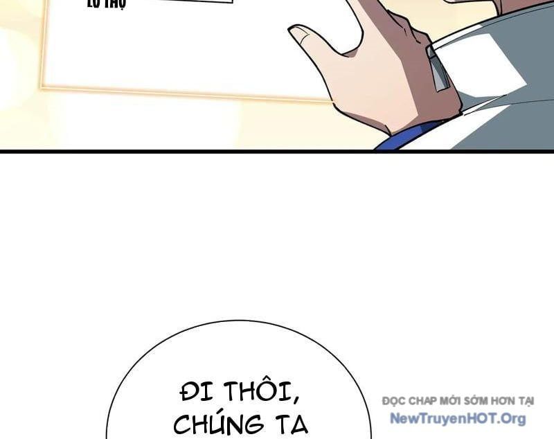 đọc truyện Người Chơi Đệ Nhất Chương 71 ảnh 34 tại Thiên Thai Truyện