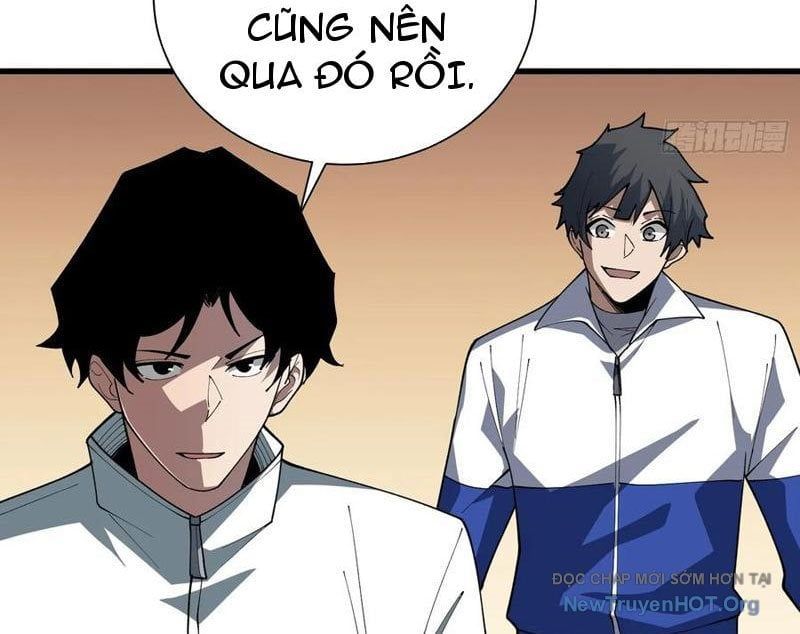 đọc truyện Người Chơi Đệ Nhất Chương 71 ảnh 35 tại Thiên Thai Truyện