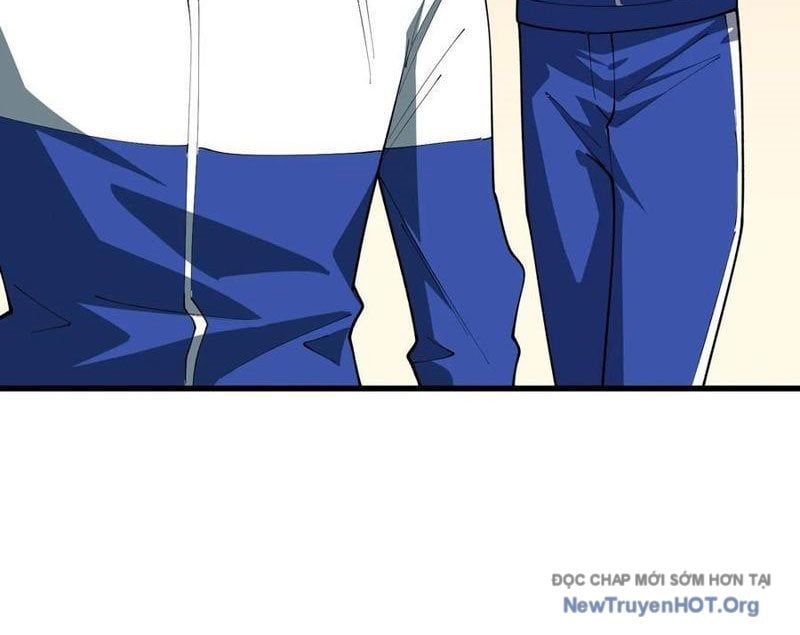 đọc truyện Người Chơi Đệ Nhất Chương 71 ảnh 36 tại Thiên Thai Truyện