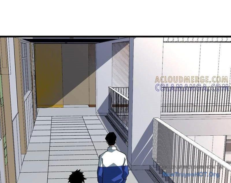 đọc truyện Người Chơi Đệ Nhất Chương 71 ảnh 37 tại Thiên Thai Truyện