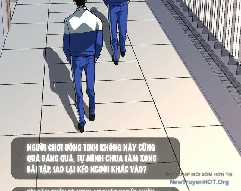 đọc truyện Người Chơi Đệ Nhất Chương 71 ảnh 38 tại Thiên Thai Truyện