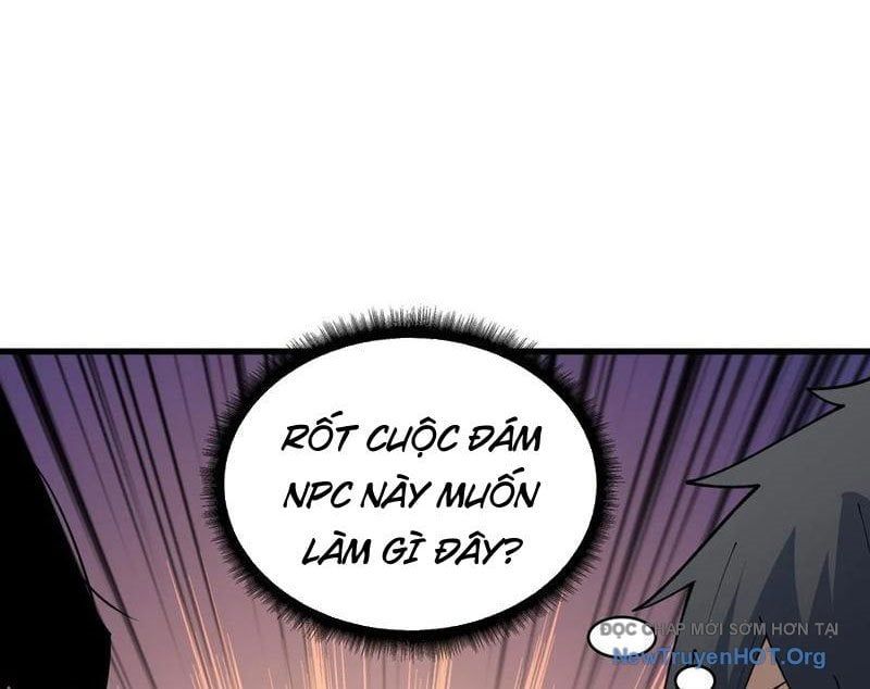 đọc truyện Người Chơi Đệ Nhất Chương 71 ảnh 40 tại Thiên Thai Truyện