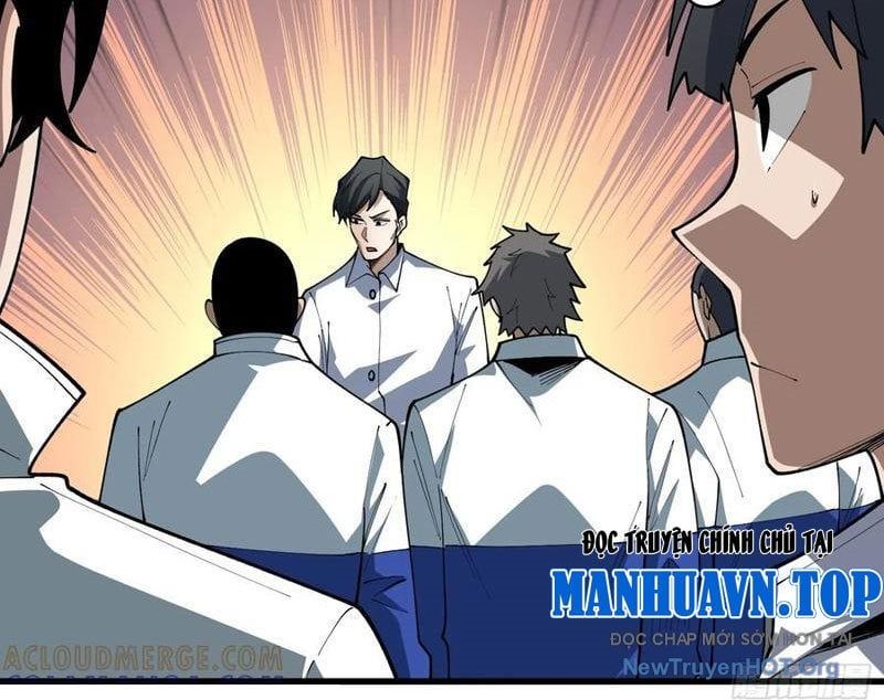 đọc truyện Người Chơi Đệ Nhất Chương 71 ảnh 41 tại Thiên Thai Truyện