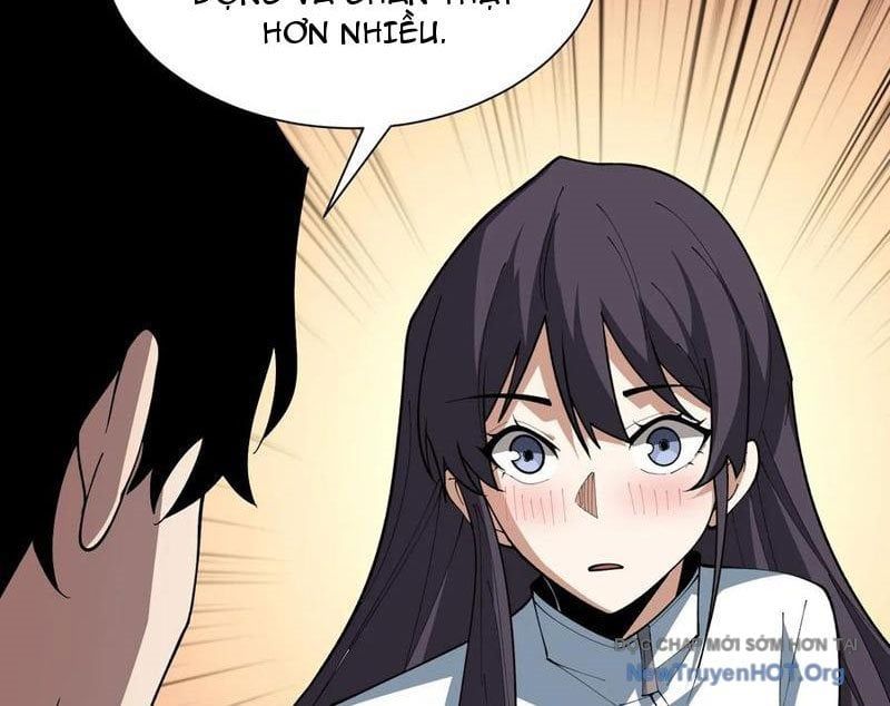 đọc truyện Người Chơi Đệ Nhất Chương 71 ảnh 6 tại Thiên Thai Truyện