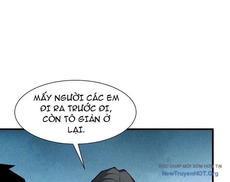 đọc truyện Người Chơi Đệ Nhất Chương 71 ảnh 42 tại Thiên Thai Truyện