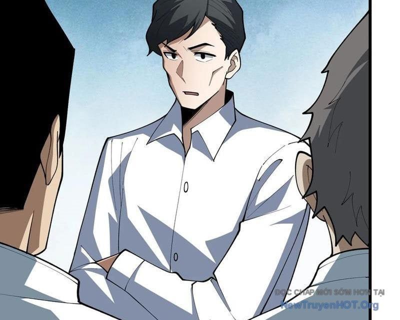 đọc truyện Người Chơi Đệ Nhất Chương 71 ảnh 43 tại Thiên Thai Truyện