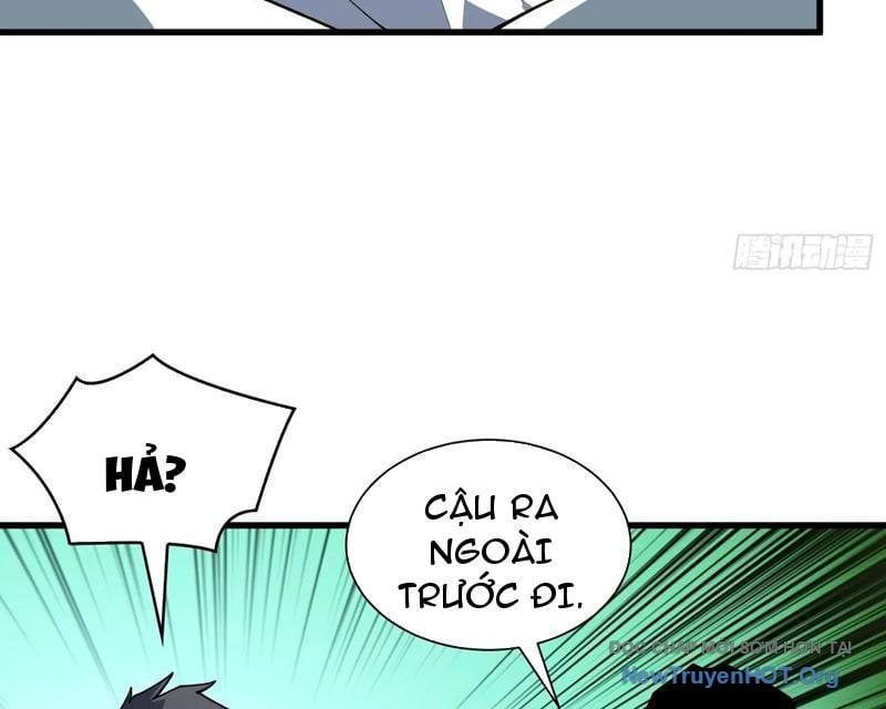 đọc truyện Người Chơi Đệ Nhất Chương 71 ảnh 44 tại Thiên Thai Truyện