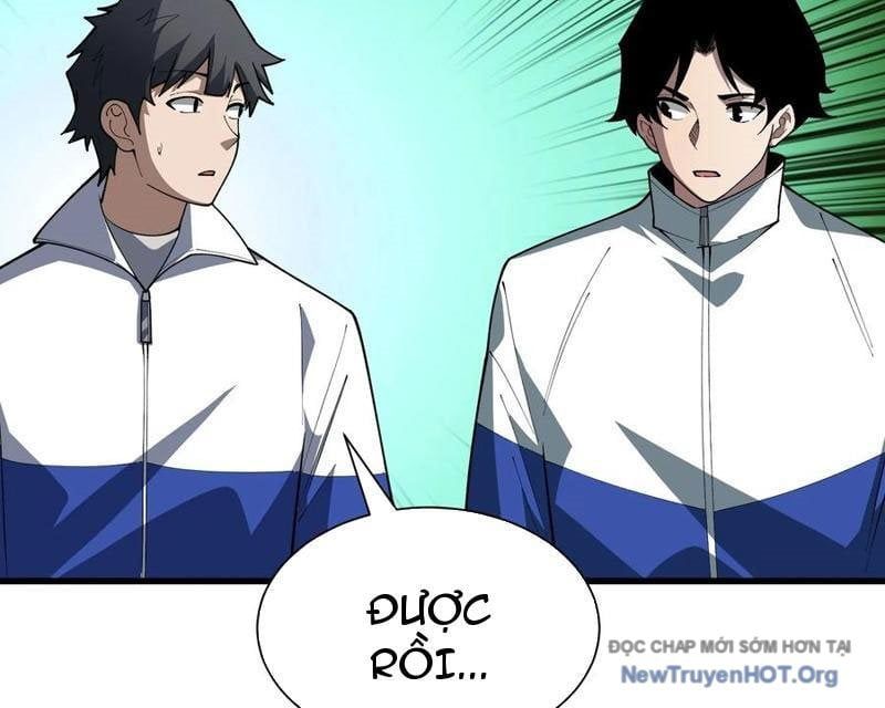 đọc truyện Người Chơi Đệ Nhất Chương 71 ảnh 45 tại Thiên Thai Truyện