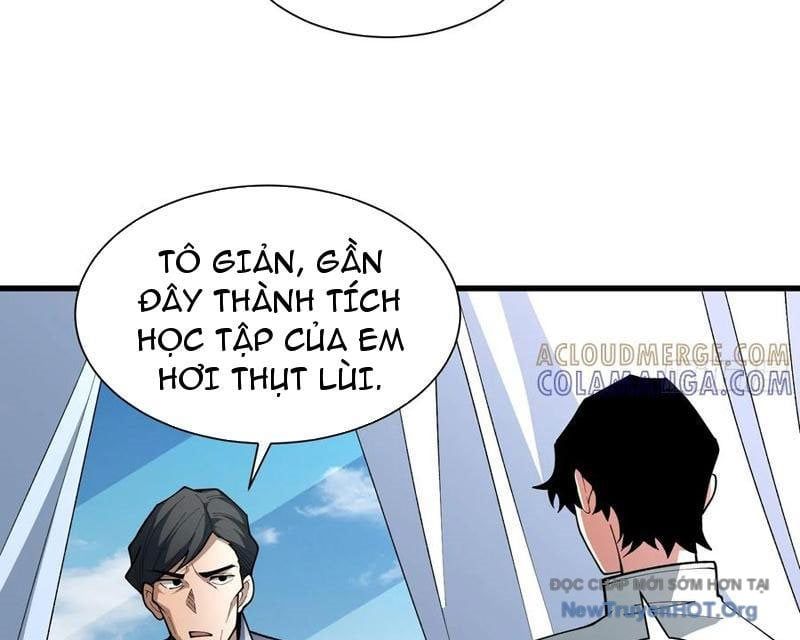 đọc truyện Người Chơi Đệ Nhất Chương 71 ảnh 46 tại Thiên Thai Truyện