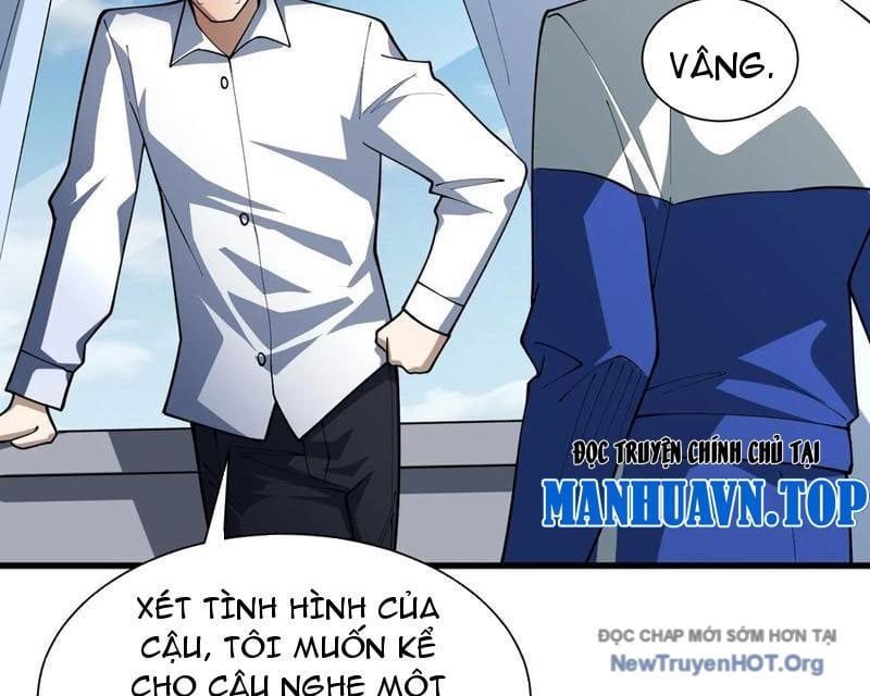 đọc truyện Người Chơi Đệ Nhất Chương 71 ảnh 47 tại Thiên Thai Truyện