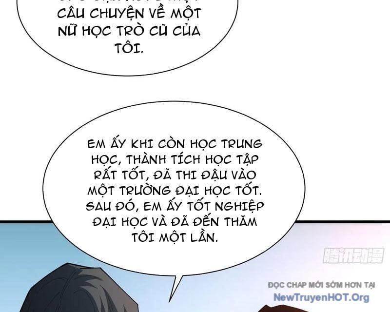 đọc truyện Người Chơi Đệ Nhất Chương 71 ảnh 48 tại Thiên Thai Truyện