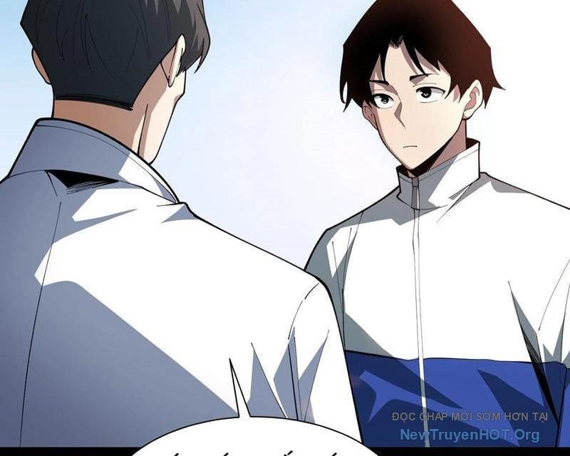 đọc truyện Người Chơi Đệ Nhất Chương 71 ảnh 49 tại Thiên Thai Truyện