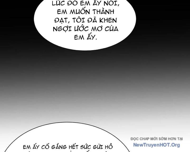 đọc truyện Người Chơi Đệ Nhất Chương 71 ảnh 50 tại Thiên Thai Truyện