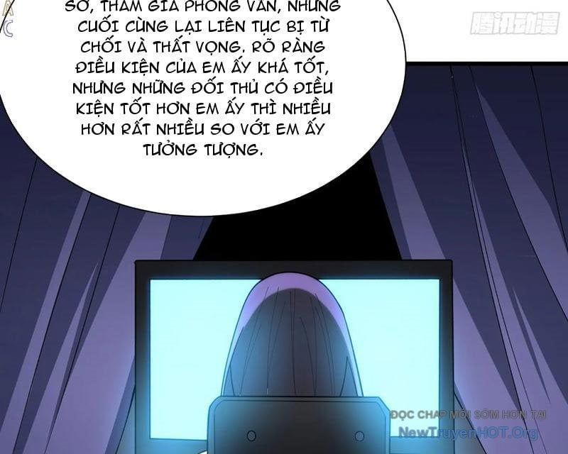 đọc truyện Người Chơi Đệ Nhất Chương 71 ảnh 51 tại Thiên Thai Truyện