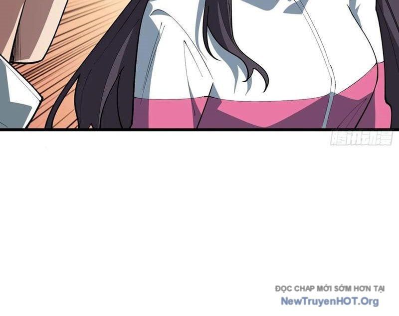 đọc truyện Người Chơi Đệ Nhất Chương 71 ảnh 7 tại Thiên Thai Truyện