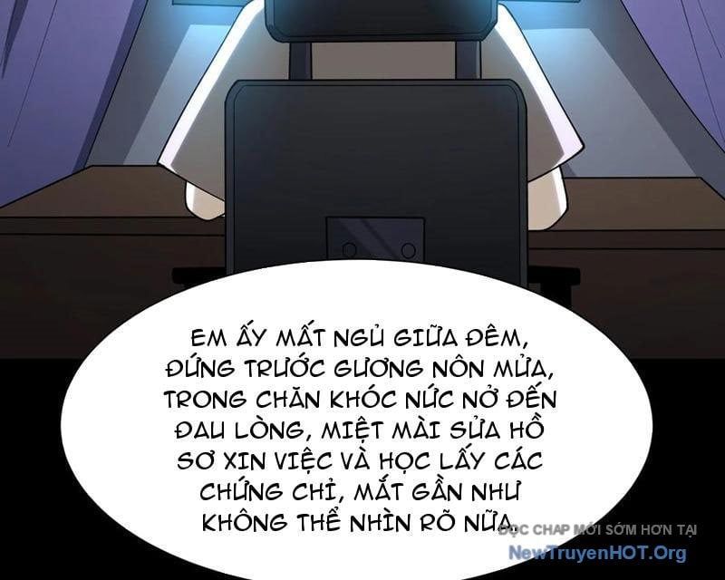 đọc truyện Người Chơi Đệ Nhất Chương 71 ảnh 52 tại Thiên Thai Truyện