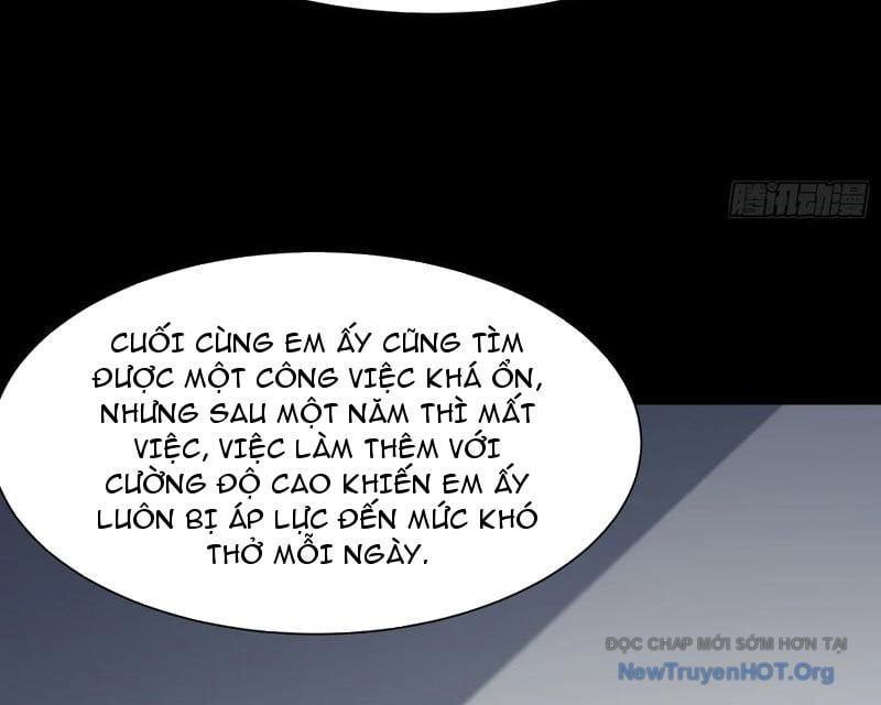 đọc truyện Người Chơi Đệ Nhất Chương 71 ảnh 53 tại Thiên Thai Truyện