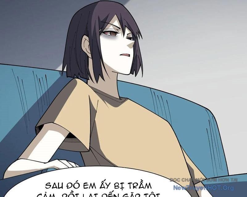 đọc truyện Người Chơi Đệ Nhất Chương 71 ảnh 54 tại Thiên Thai Truyện