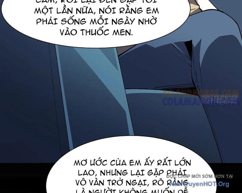 đọc truyện Người Chơi Đệ Nhất Chương 71 ảnh 55 tại Thiên Thai Truyện