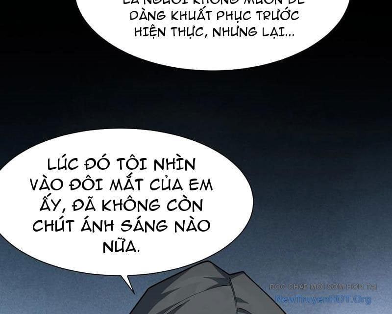 đọc truyện Người Chơi Đệ Nhất Chương 71 ảnh 56 tại Thiên Thai Truyện