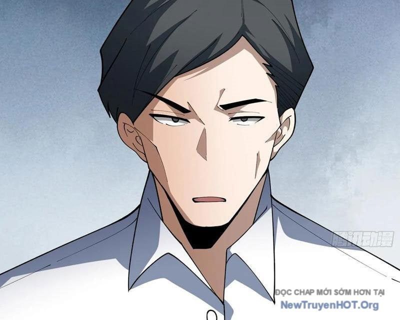 đọc truyện Người Chơi Đệ Nhất Chương 71 ảnh 57 tại Thiên Thai Truyện