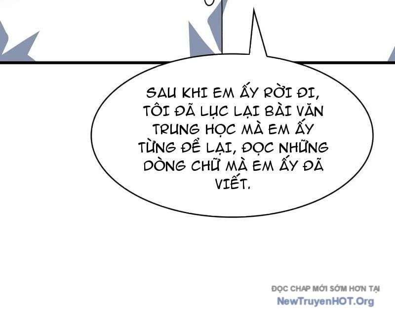 đọc truyện Người Chơi Đệ Nhất Chương 71 ảnh 58 tại Thiên Thai Truyện