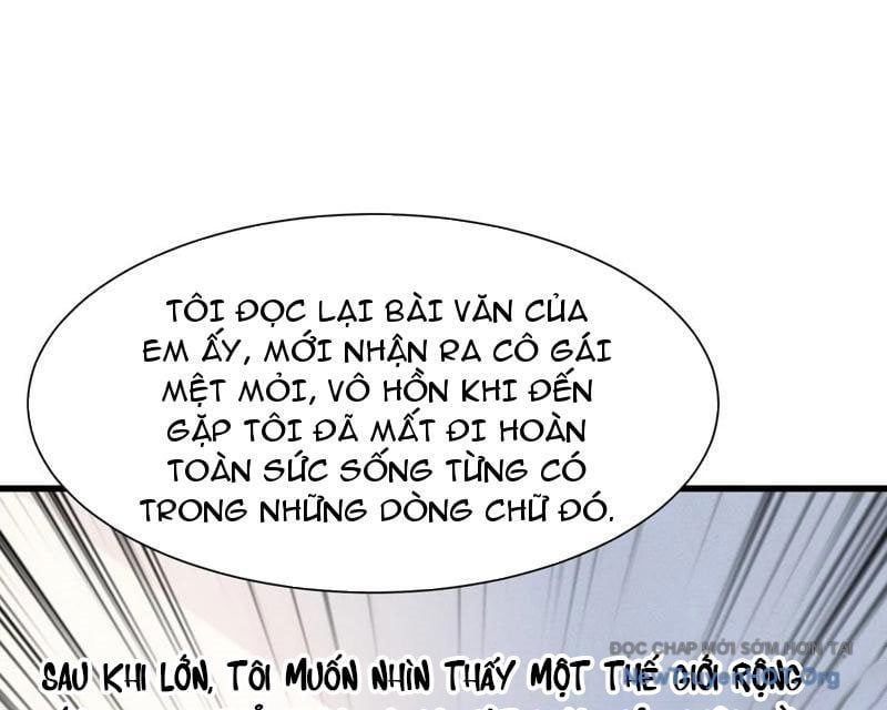 đọc truyện Người Chơi Đệ Nhất Chương 71 ảnh 59 tại Thiên Thai Truyện