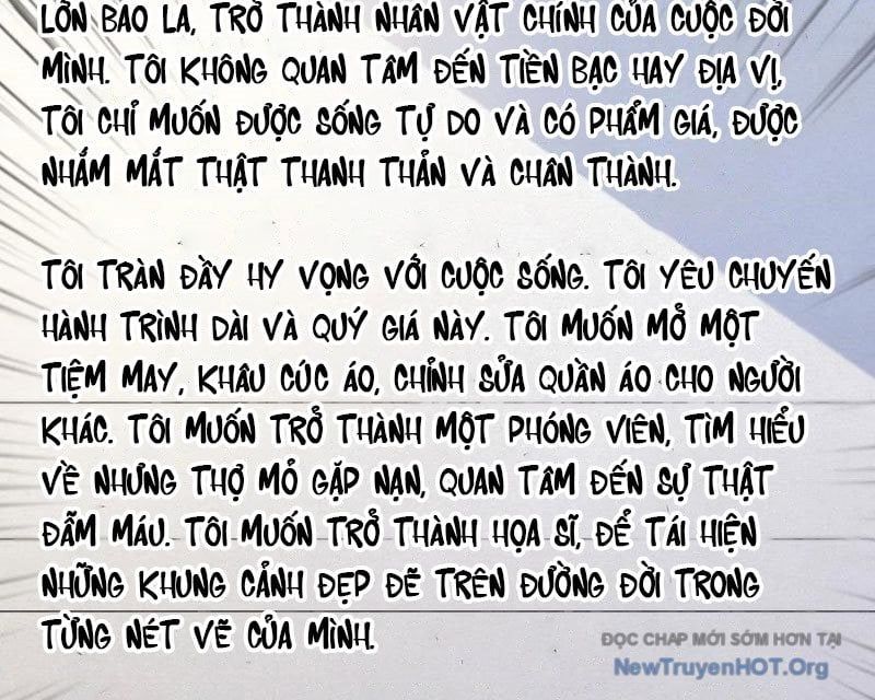 đọc truyện Người Chơi Đệ Nhất Chương 71 ảnh 60 tại Thiên Thai Truyện