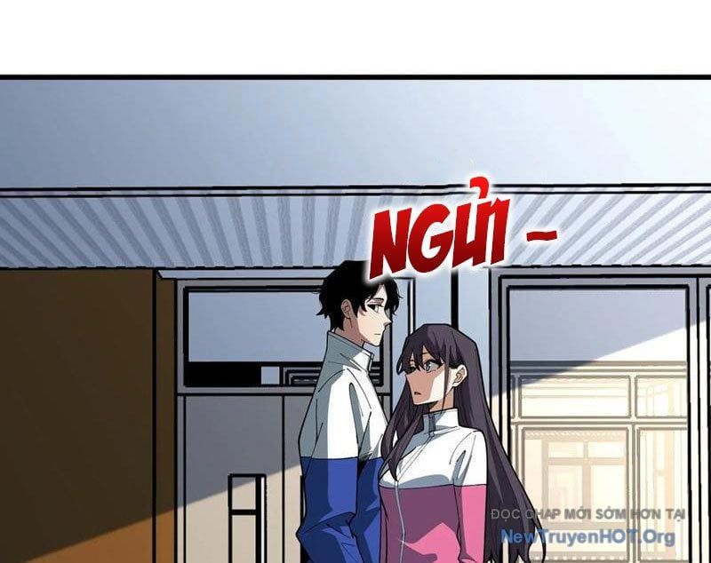 đọc truyện Người Chơi Đệ Nhất Chương 71 ảnh 8 tại Thiên Thai Truyện