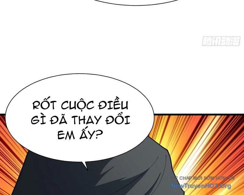 đọc truyện Người Chơi Đệ Nhất Chương 71 ảnh 62 tại Thiên Thai Truyện