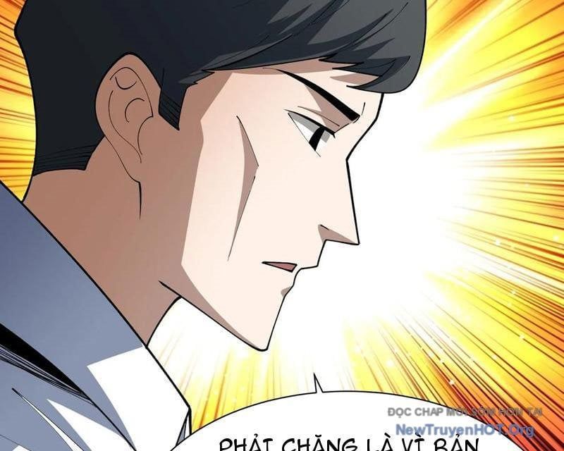 đọc truyện Người Chơi Đệ Nhất Chương 71 ảnh 63 tại Thiên Thai Truyện