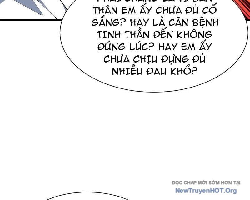 đọc truyện Người Chơi Đệ Nhất Chương 71 ảnh 64 tại Thiên Thai Truyện